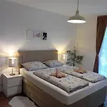 Nice Vacation
