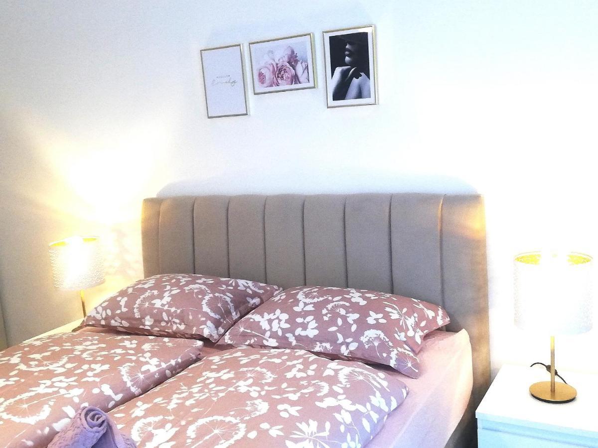Vacation Apartmán *