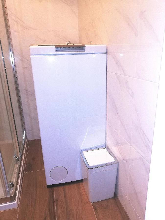 Apartmán Vacation Porec