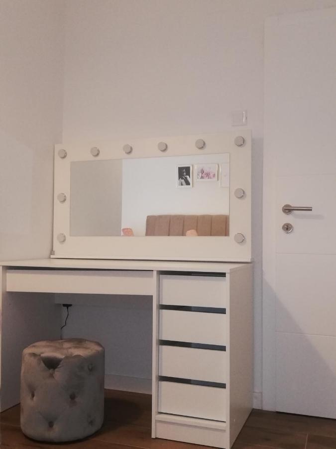 Vacation Apartmán *