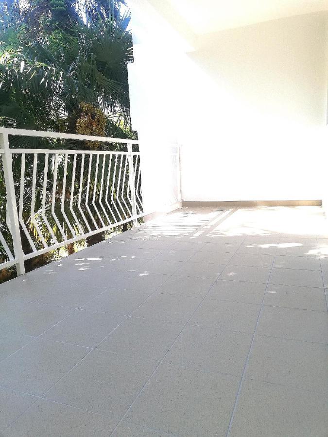 Apartmán Vacation *